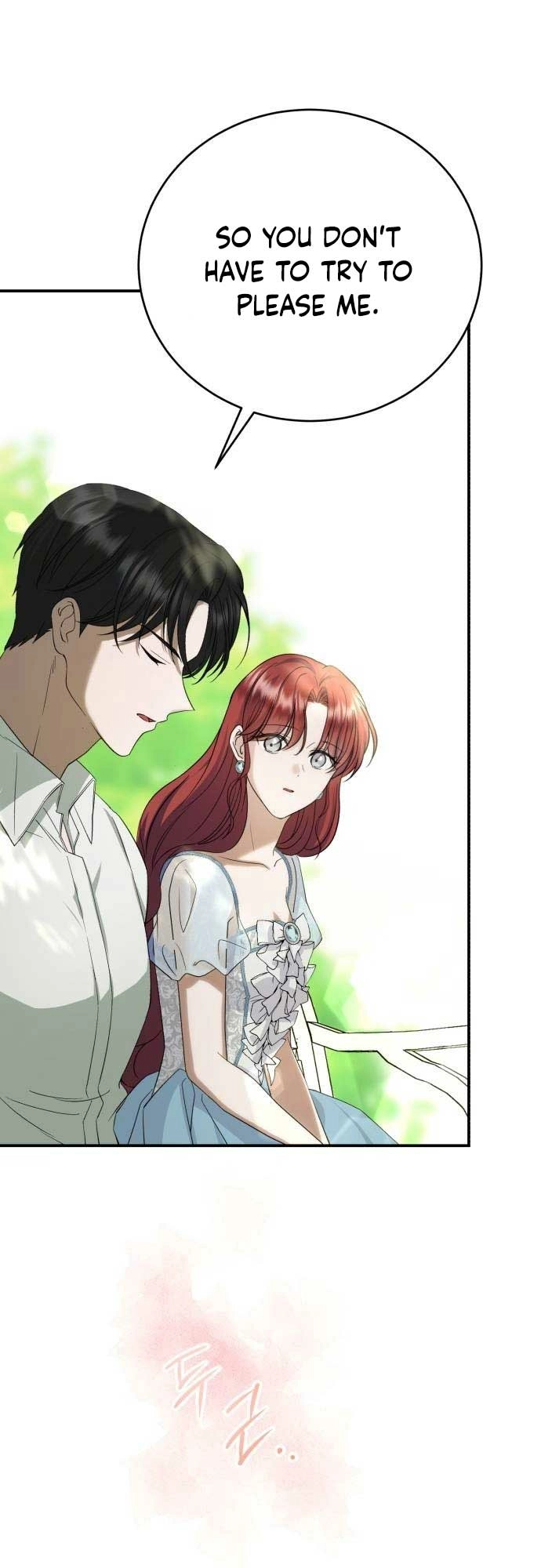 Read An unexpected proposal chapter 9 image 58 on Lezhin