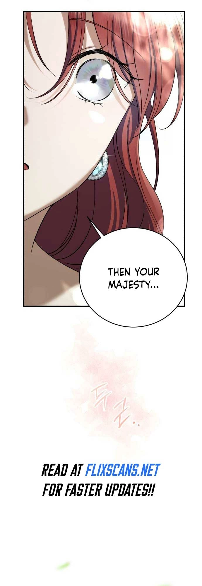 Read An unexpected proposal chapter 9 image 59 on Lezhin
