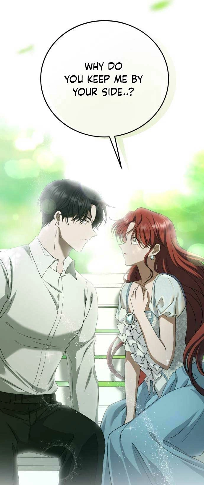 Read An unexpected proposal chapter 9 image 60 on Lezhin