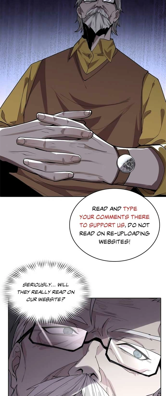 Read An unexpected proposal chapter 9 image 62 on Lezhin