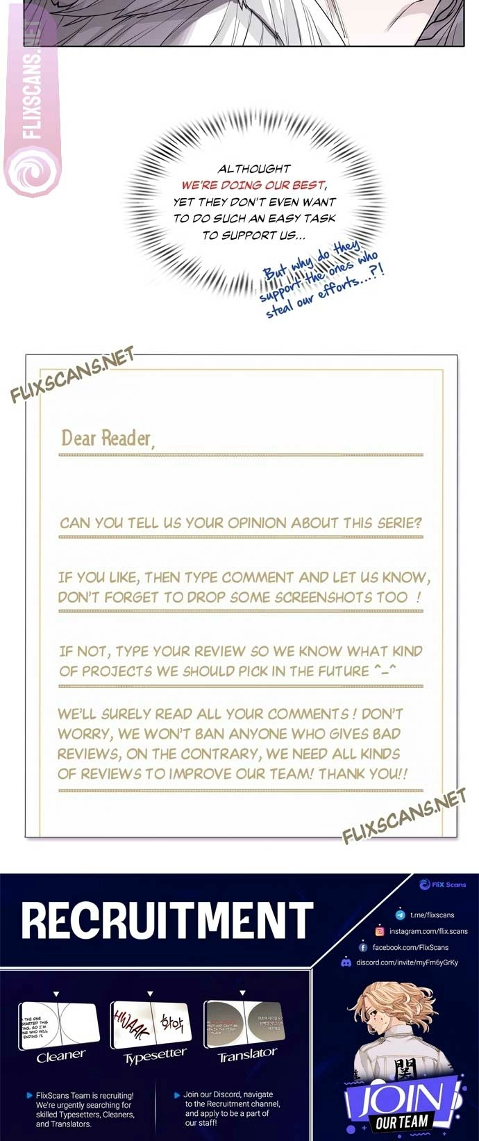 Read An unexpected proposal chapter 9 image 63 on Lezhin