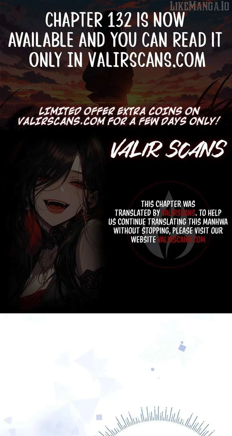 Read An Unseemly Lady chapter 129 image 1 on Lezhin