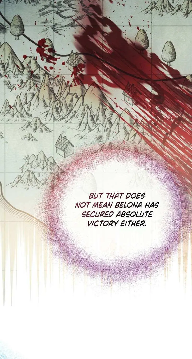 Read An Unseemly Lady chapter 129 image 10 on Lezhin