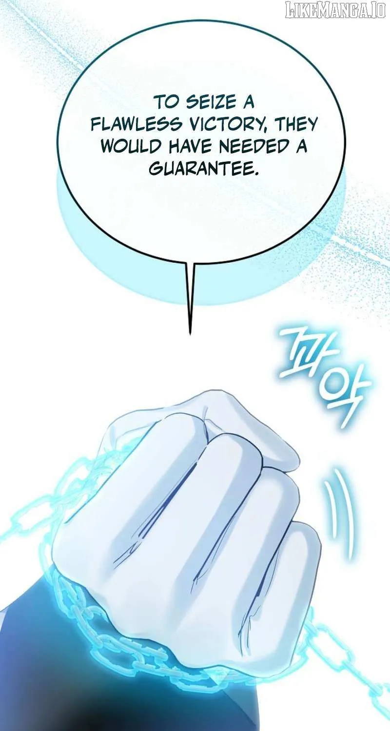 Read An Unseemly Lady chapter 129 image 11 on Lezhin