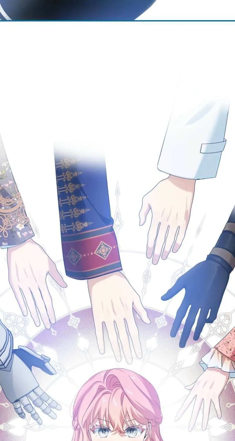 Read An Unseemly Lady chapter 129 image 12 on Lezhin