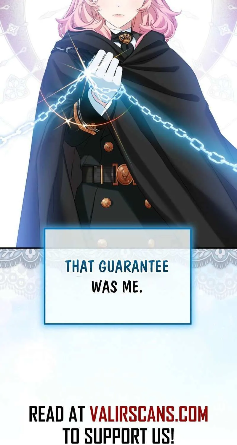 Read An Unseemly Lady chapter 129 image 13 on Lezhin