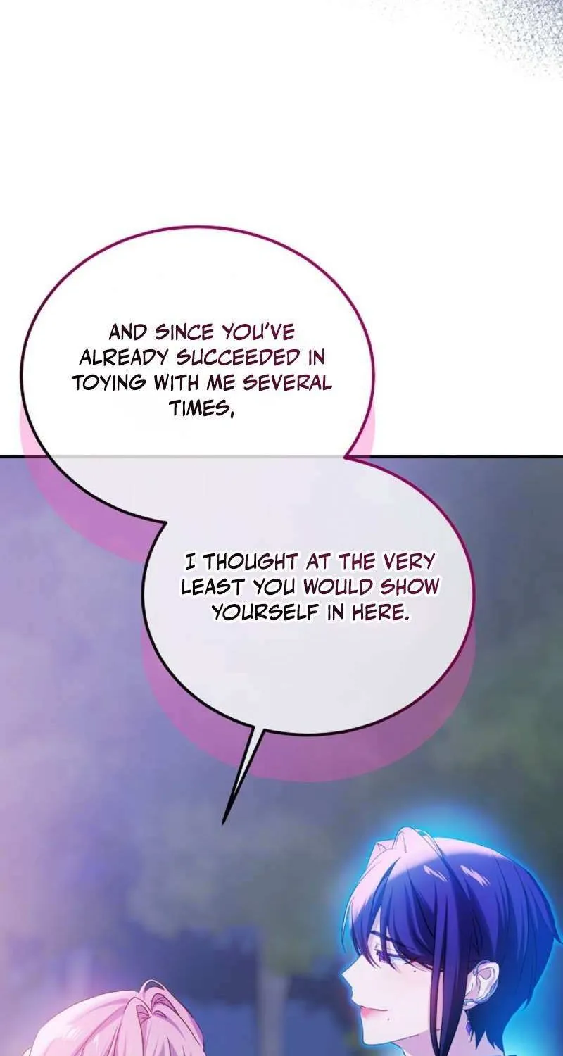 Read An Unseemly Lady chapter 129 image 16 on Lezhin