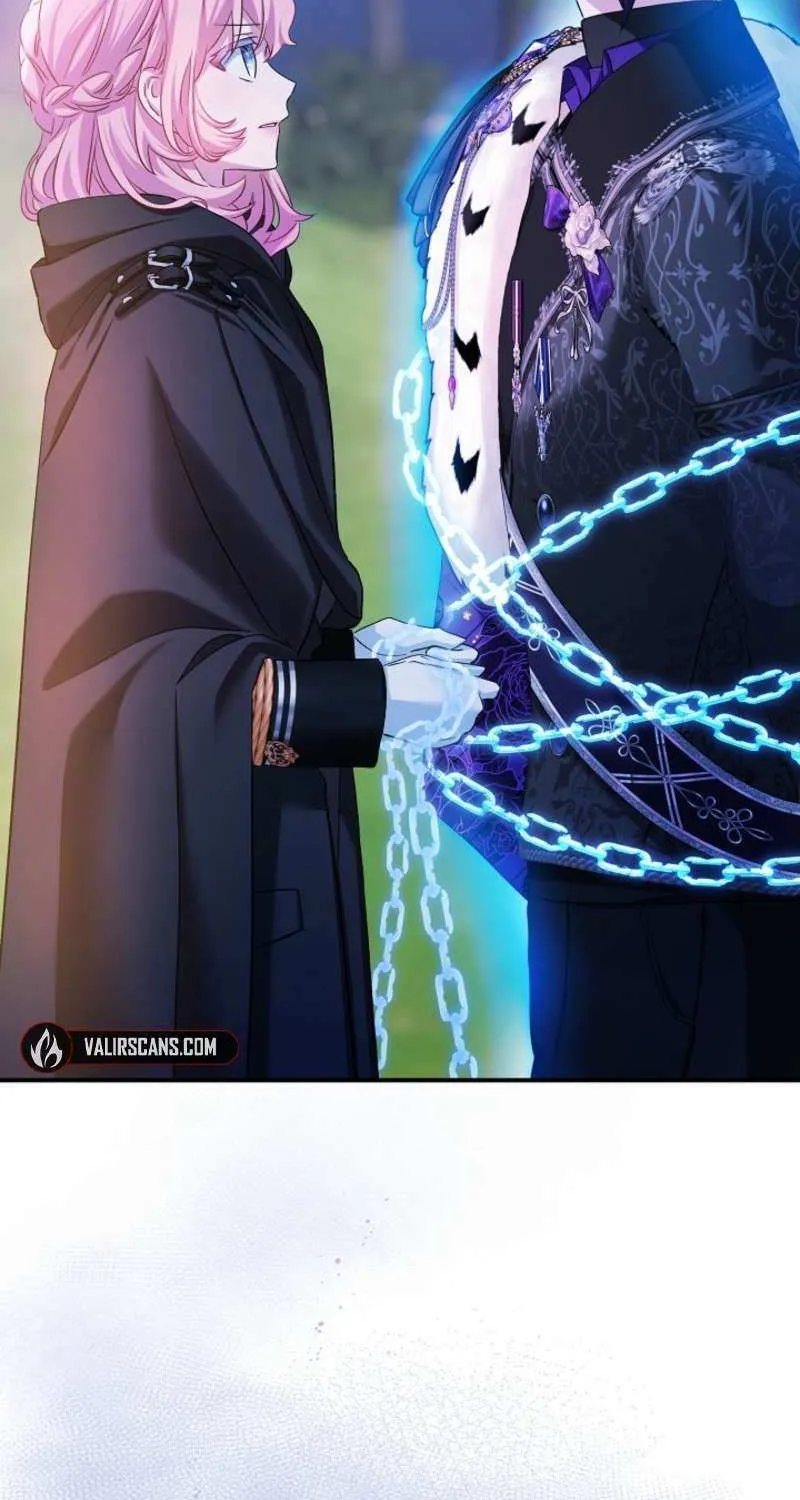 Read An Unseemly Lady chapter 129 image 17 on Lezhin