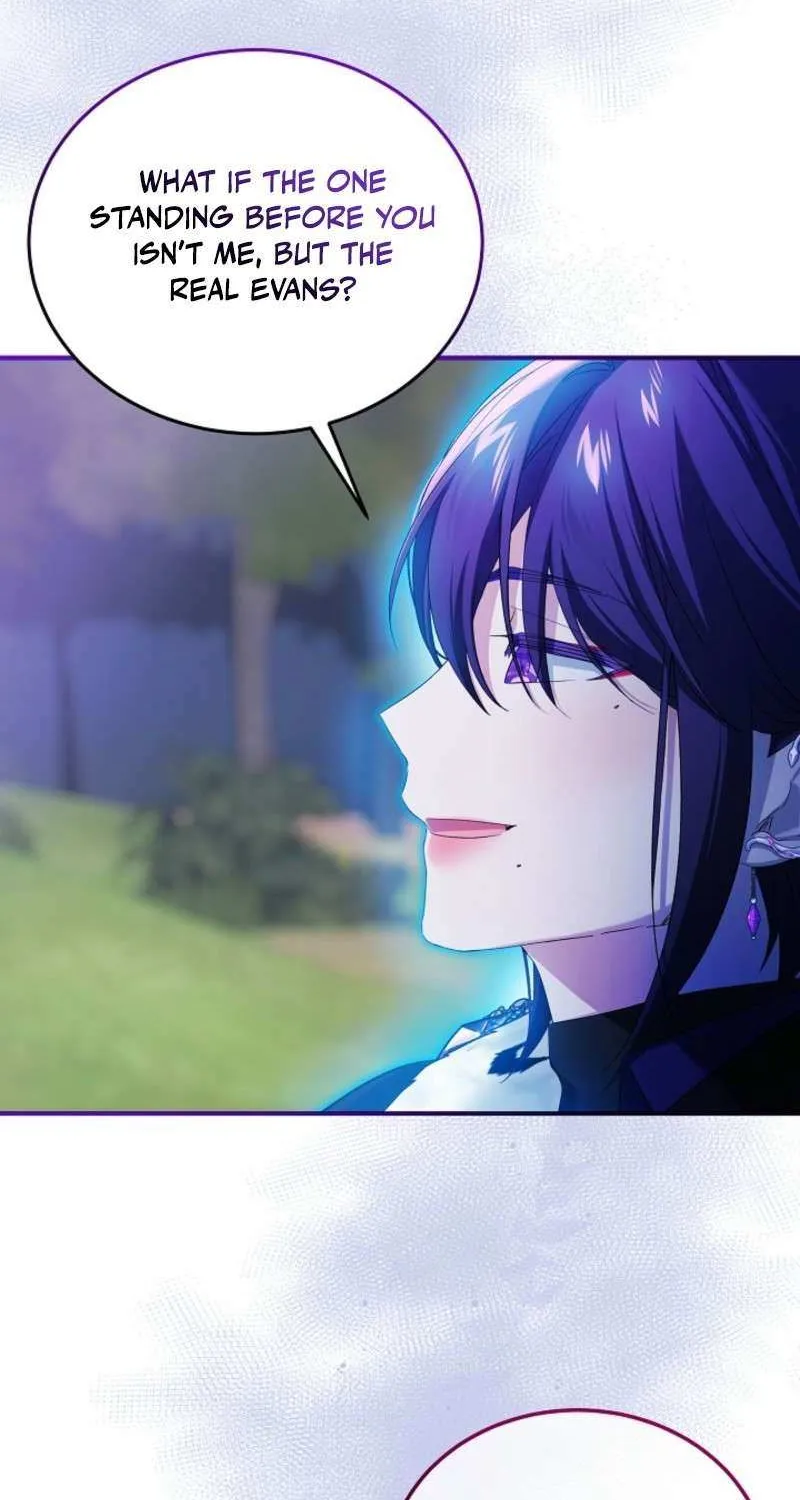 Read An Unseemly Lady chapter 129 image 18 on Lezhin