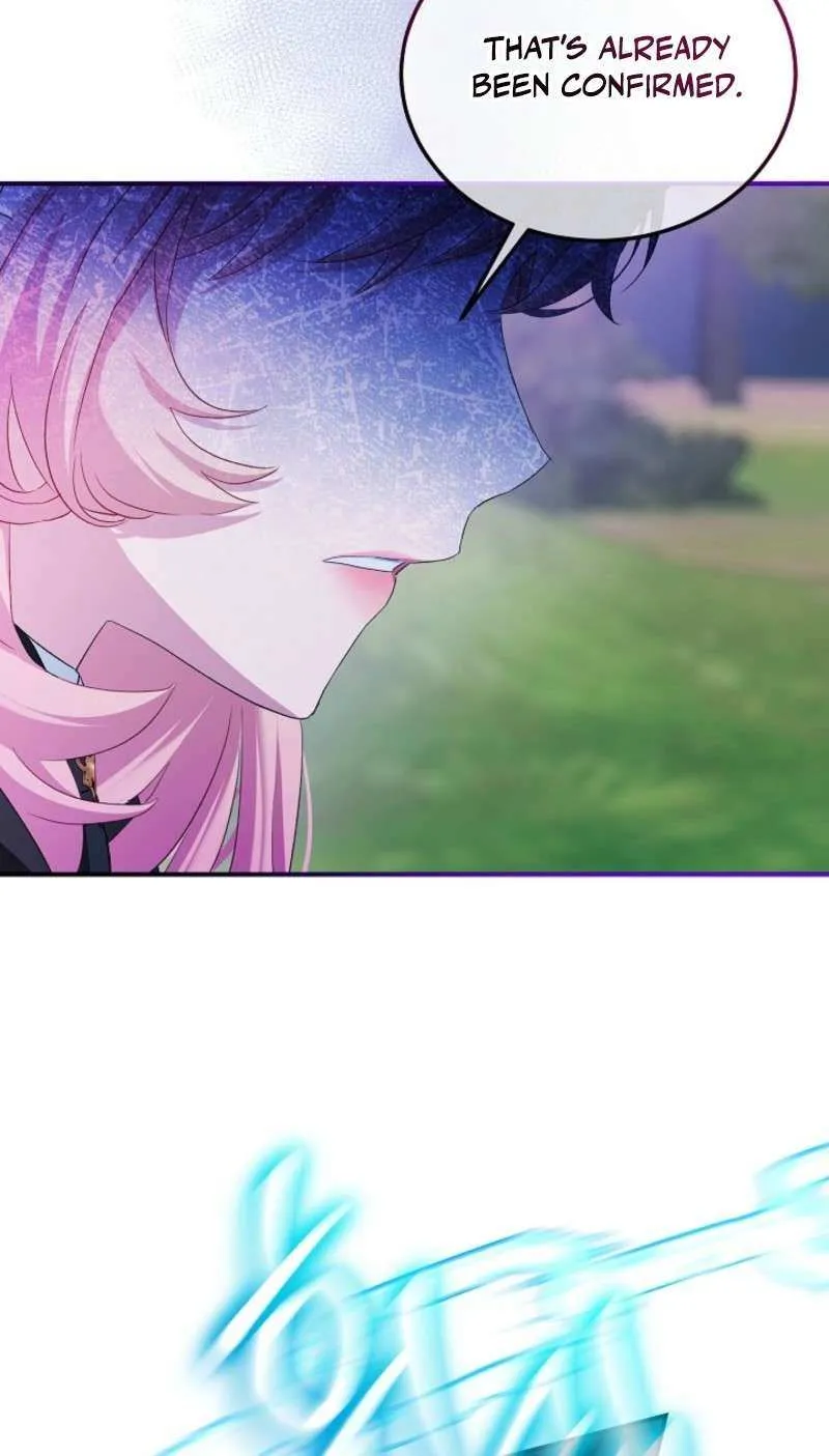 Read An Unseemly Lady chapter 129 image 19 on Lezhin