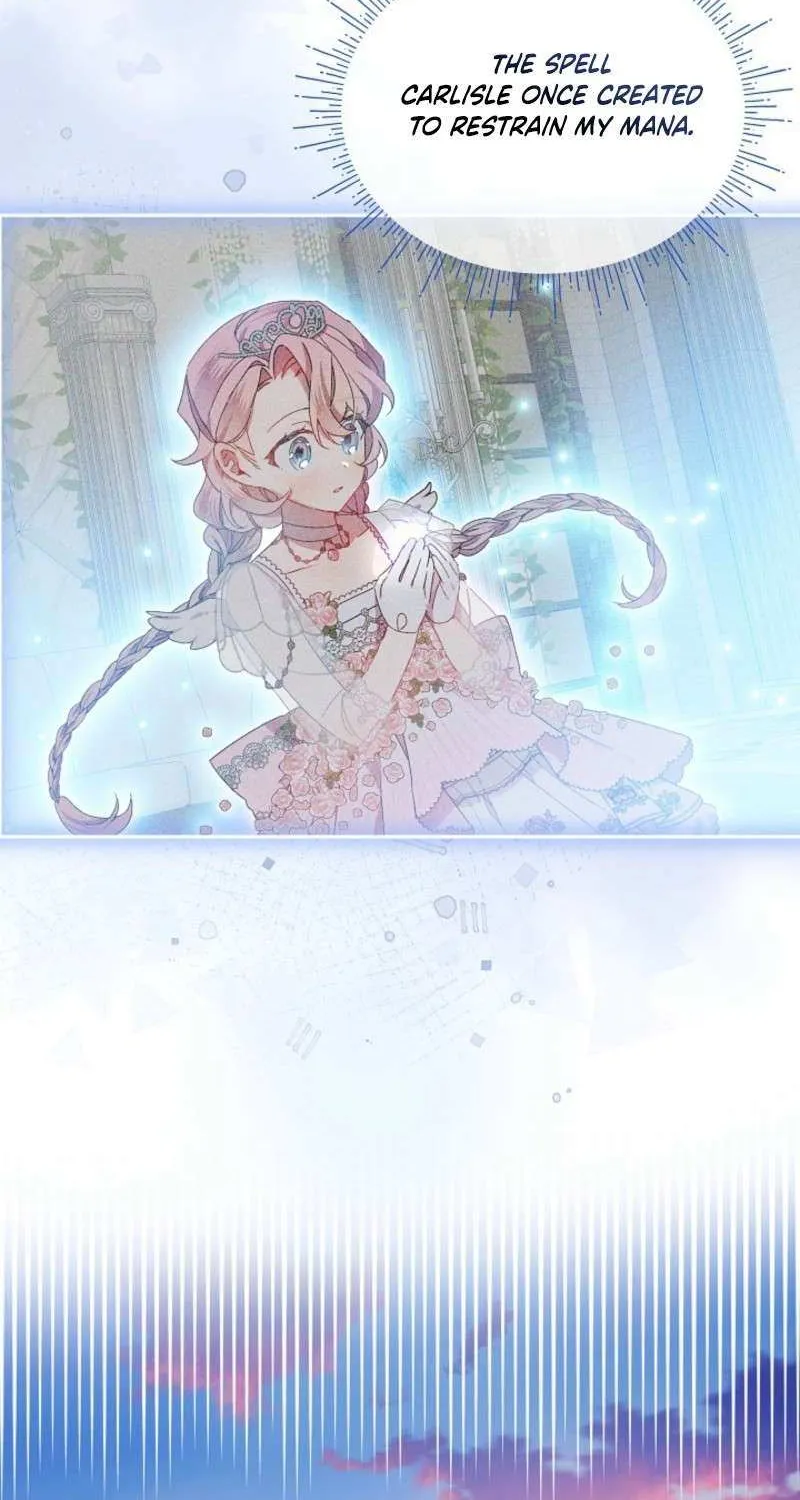 Read An Unseemly Lady chapter 129 image 2 on Lezhin