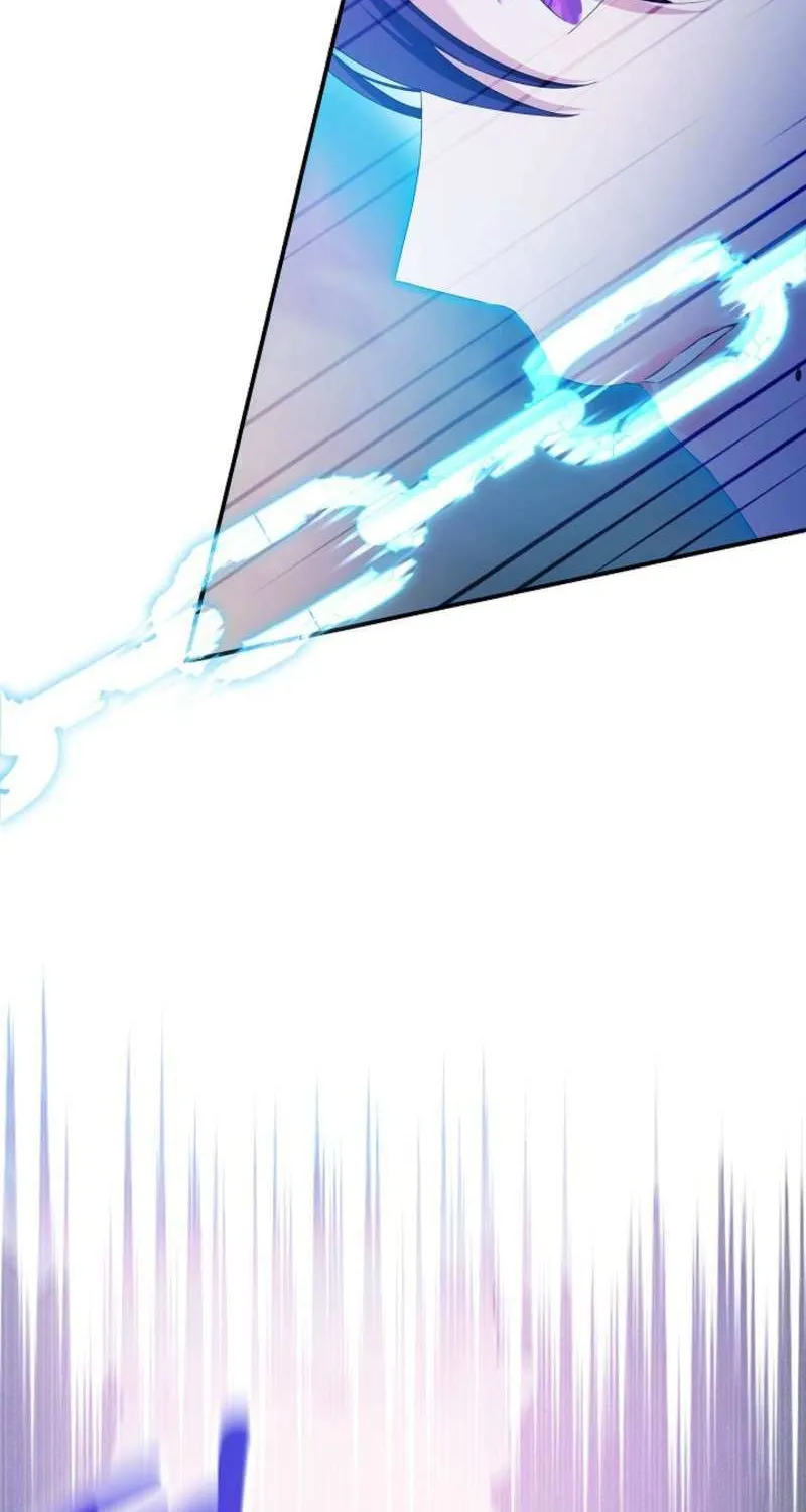 Read An Unseemly Lady chapter 129 image 21 on Lezhin