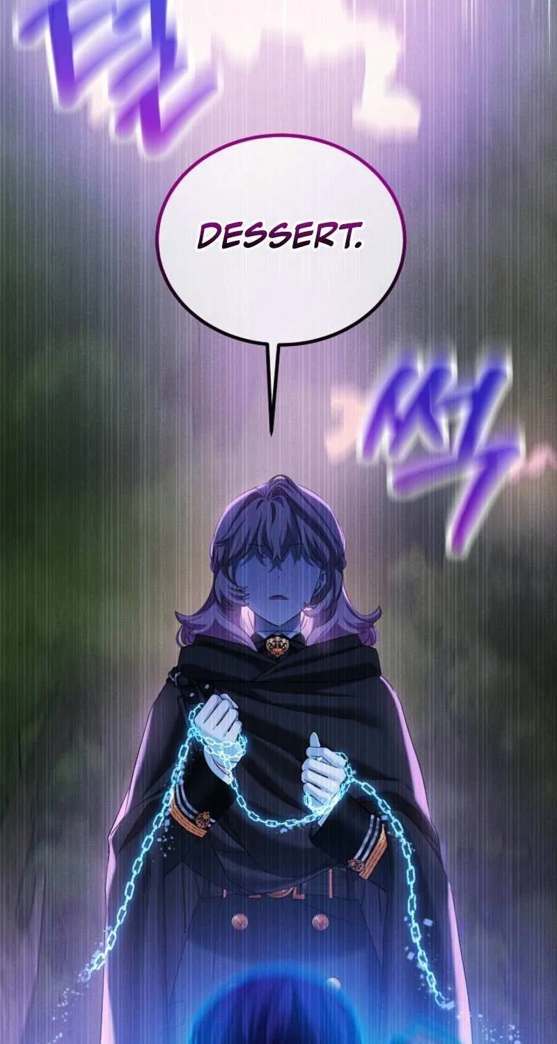 Read An Unseemly Lady chapter 129 image 22 on Lezhin