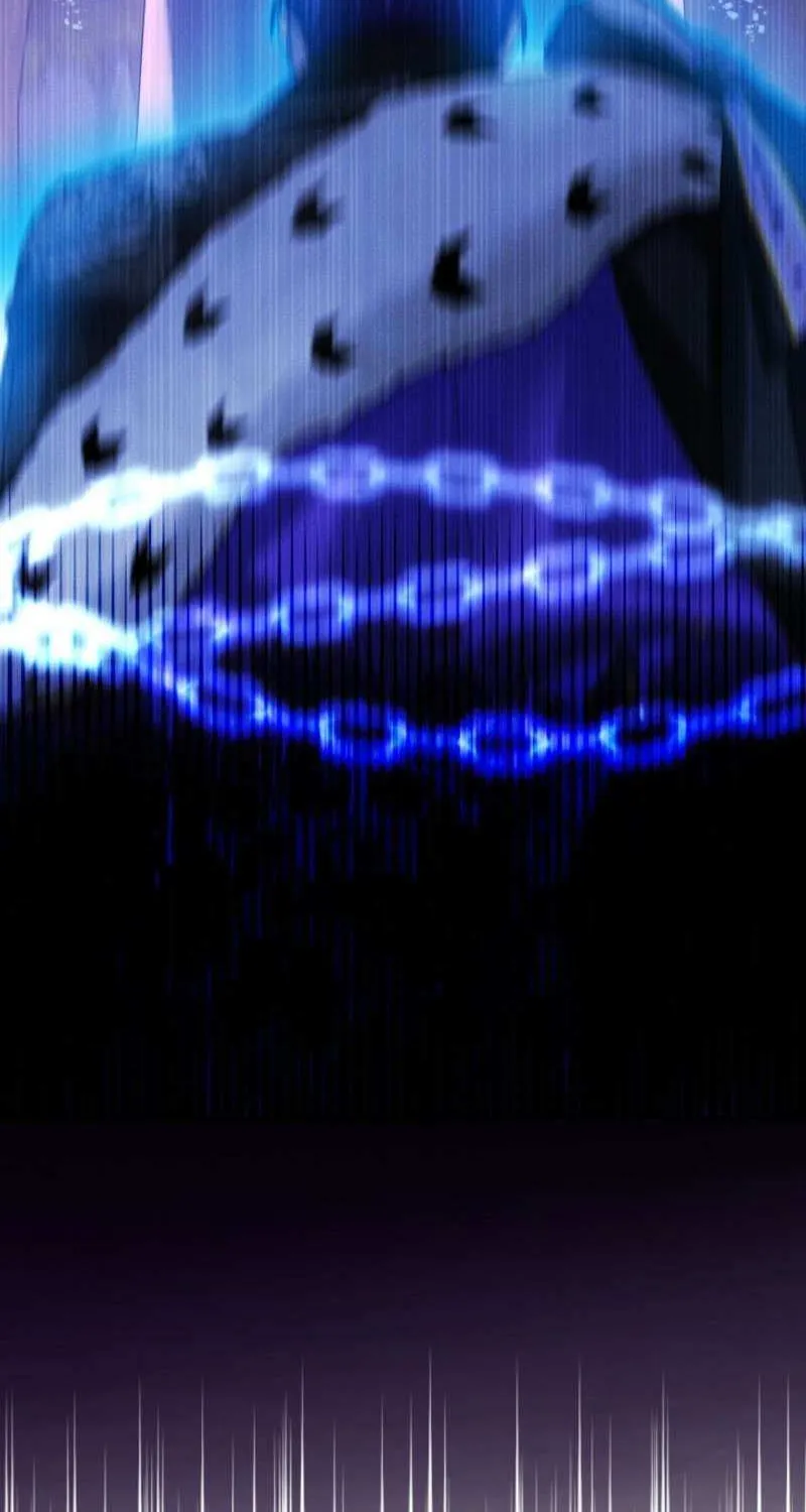 Read An Unseemly Lady chapter 129 image 23 on Lezhin