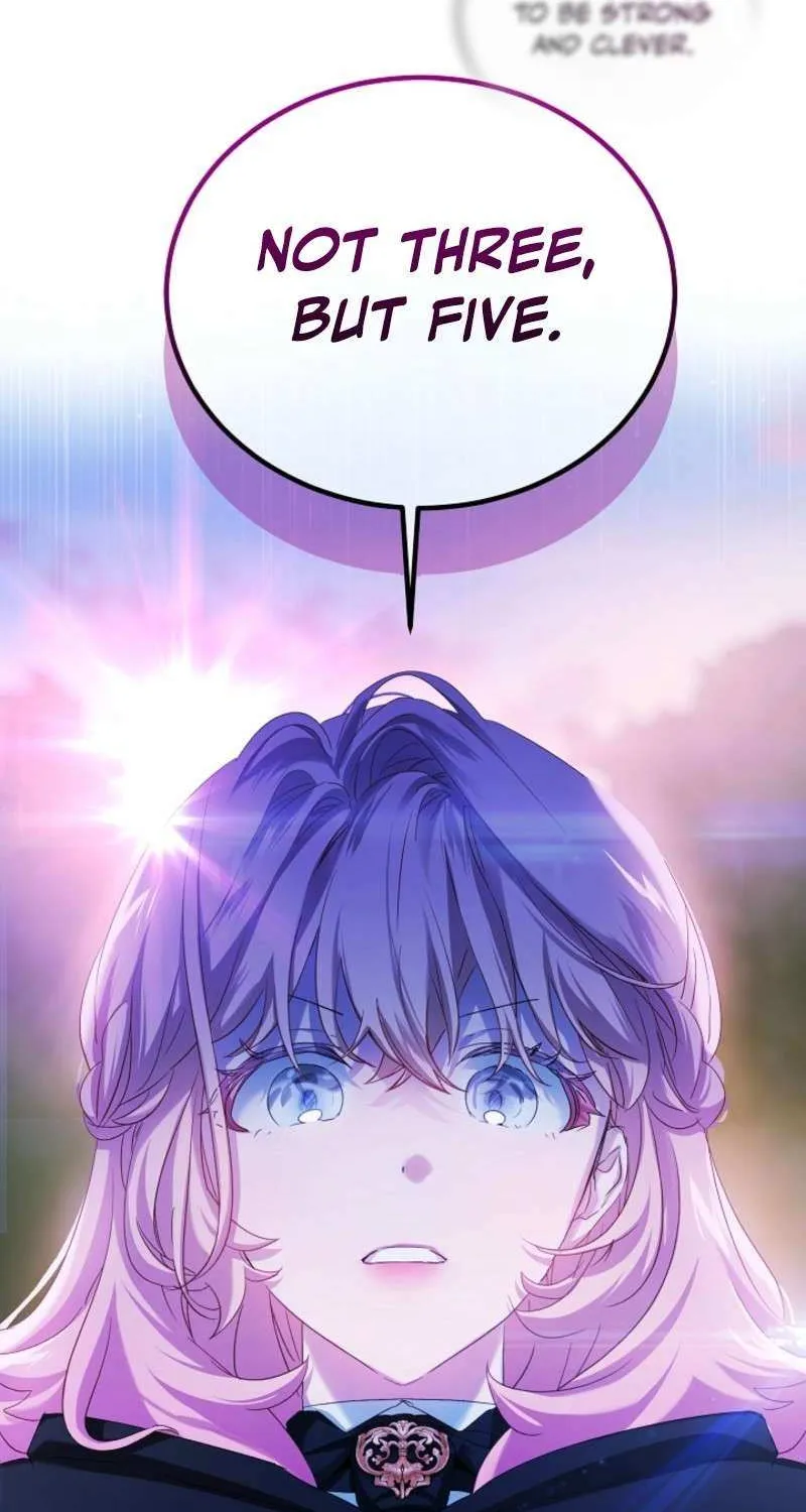 Read An Unseemly Lady chapter 129 image 25 on Lezhin