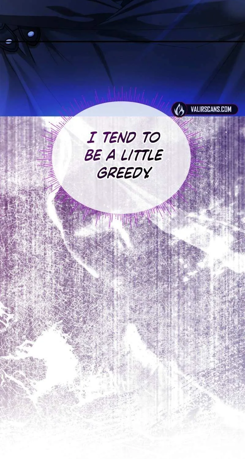Read An Unseemly Lady chapter 129 image 26 on Lezhin