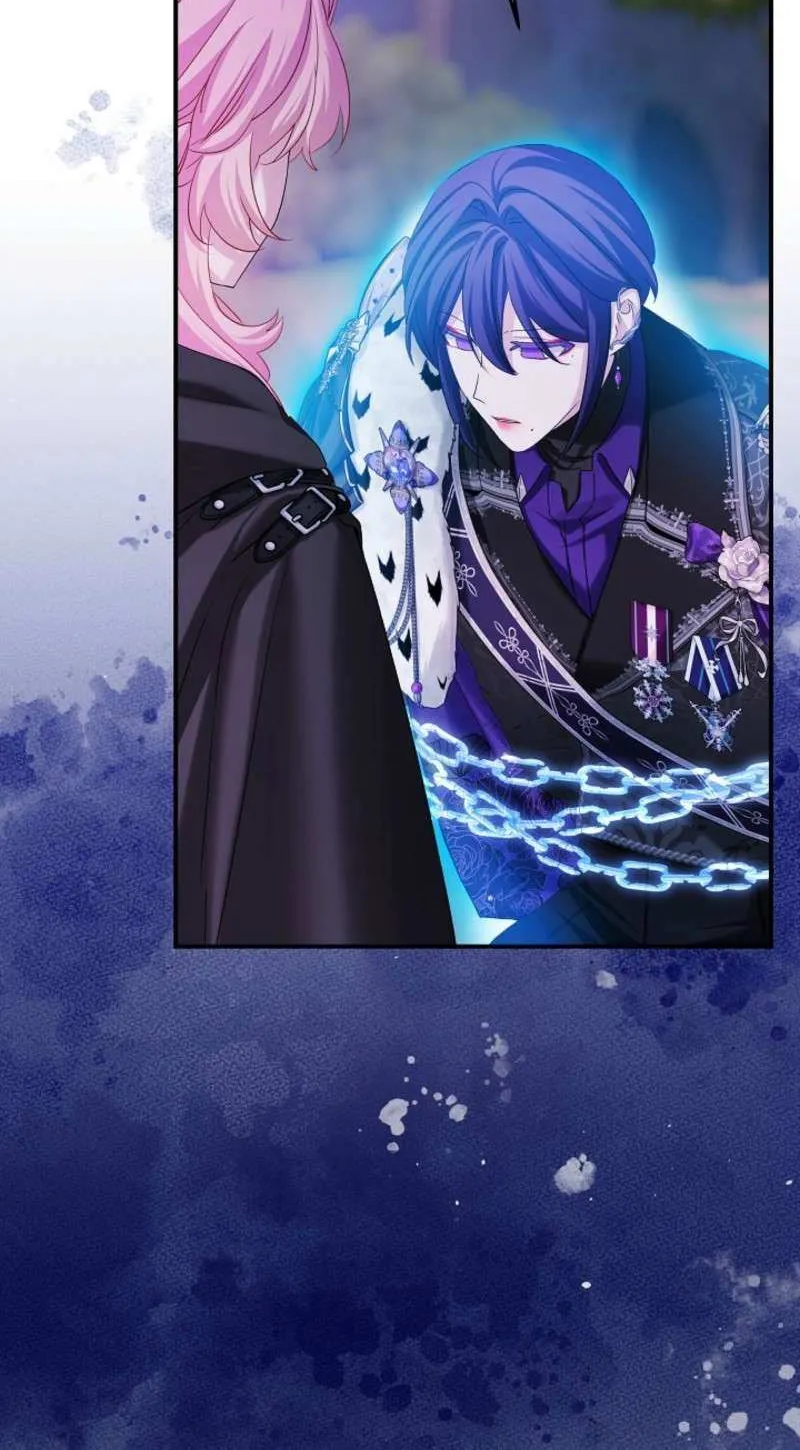 Read An Unseemly Lady chapter 129 image 29 on Lezhin