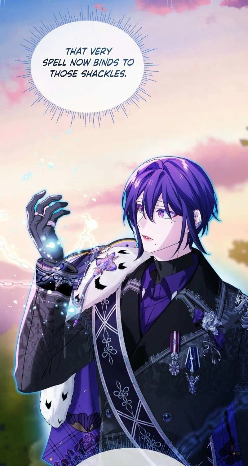 Read An Unseemly Lady chapter 129 image 3 on Lezhin