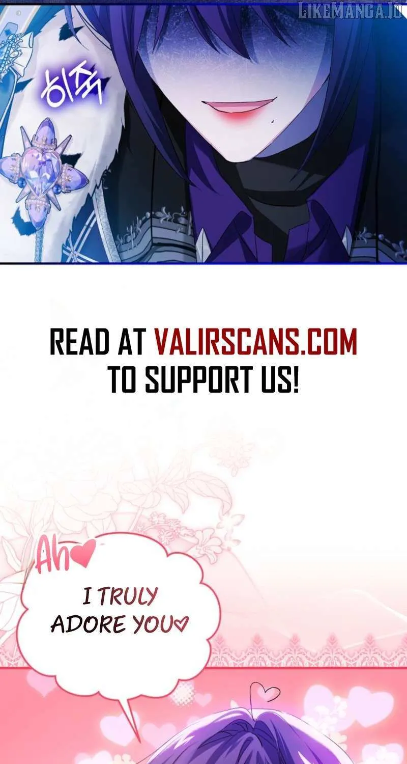 Read An Unseemly Lady chapter 129 image 30 on Lezhin