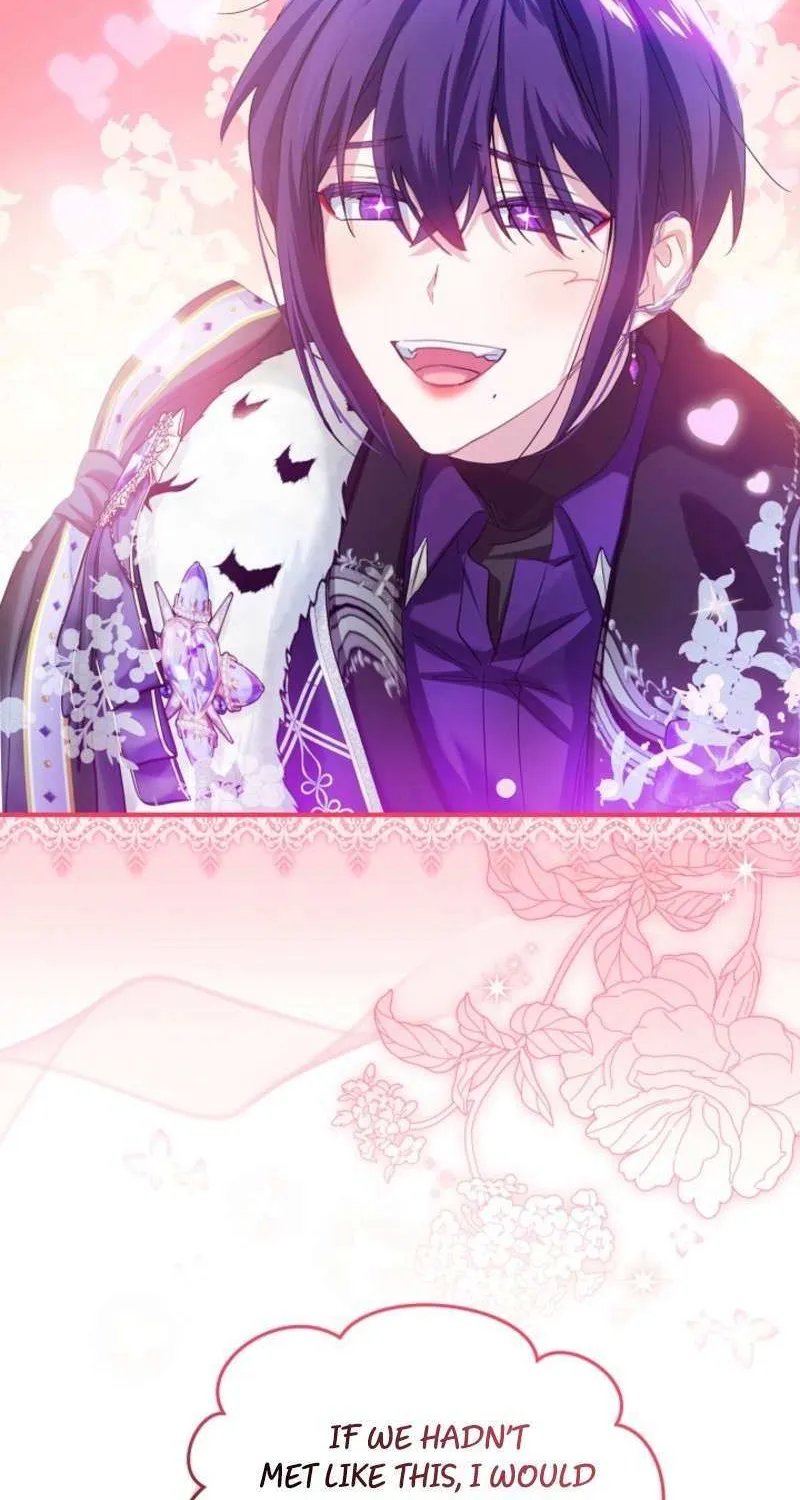 Read An Unseemly Lady chapter 129 image 31 on Lezhin
