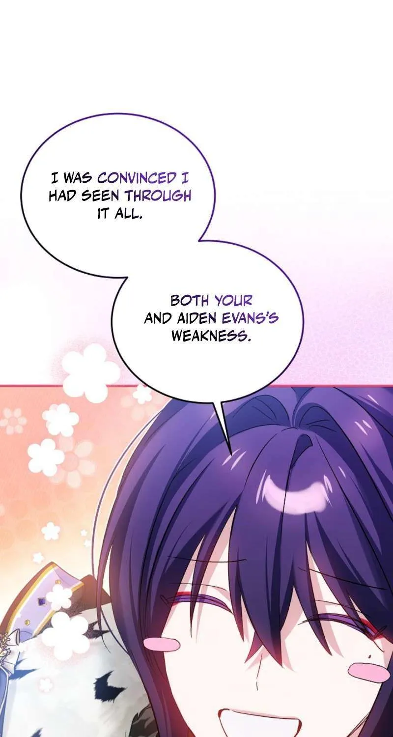 Read An Unseemly Lady chapter 129 image 33 on Lezhin