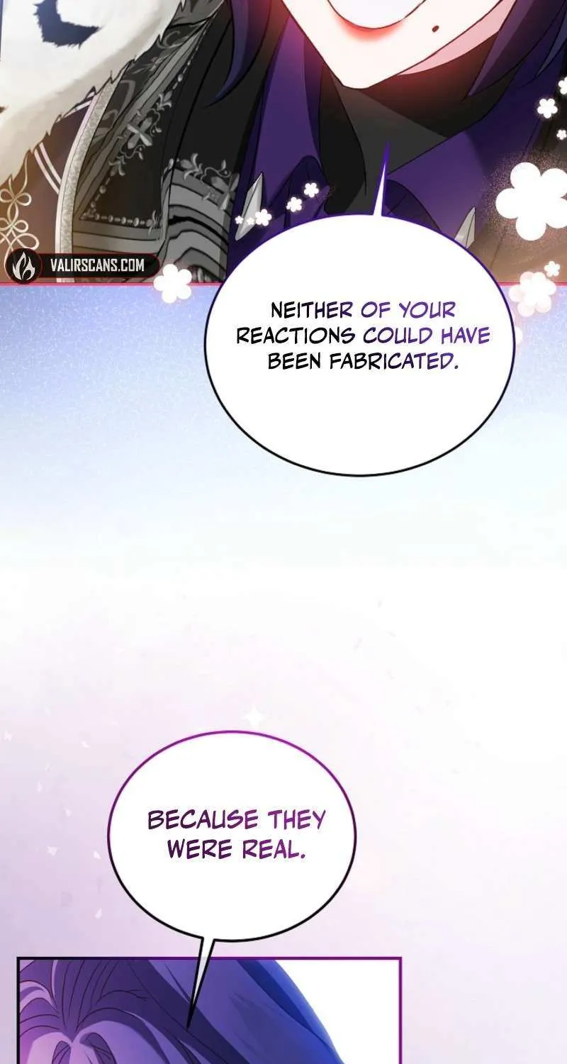 Read An Unseemly Lady chapter 129 image 34 on Lezhin