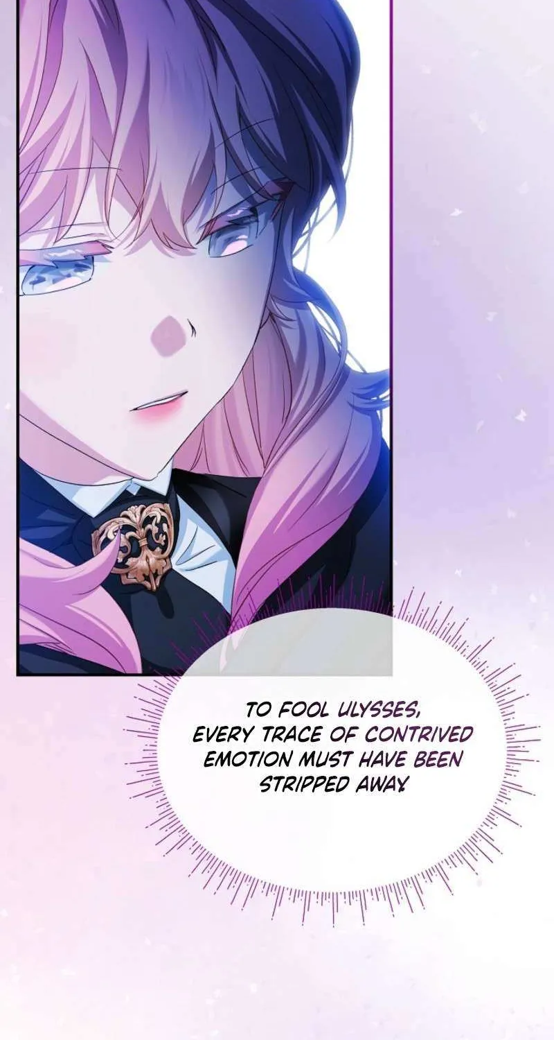Read An Unseemly Lady chapter 129 image 35 on Lezhin