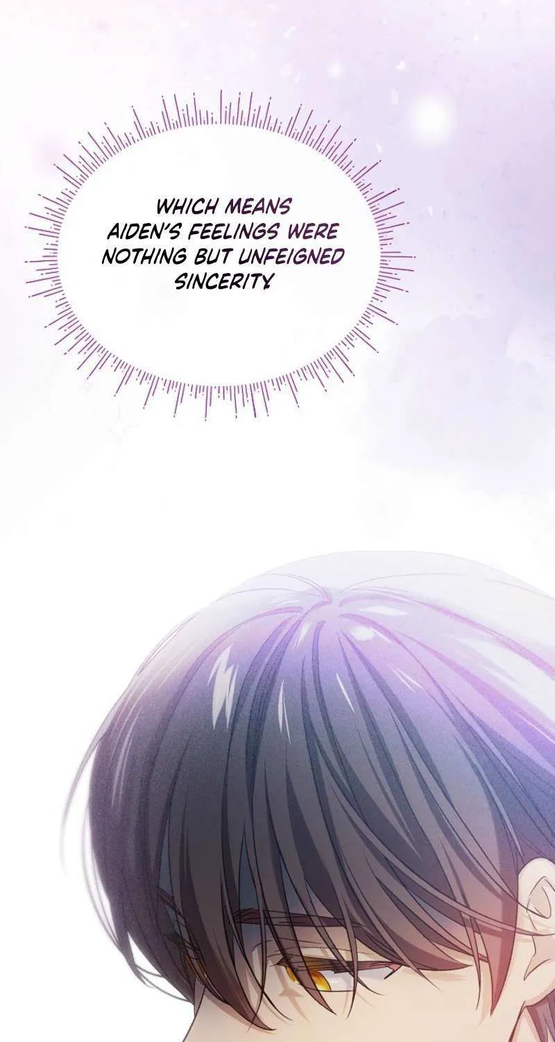 Read An Unseemly Lady chapter 129 image 36 on Lezhin