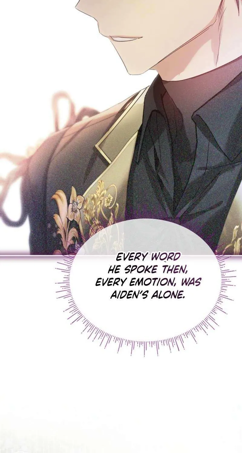 Read An Unseemly Lady chapter 129 image 37 on Lezhin