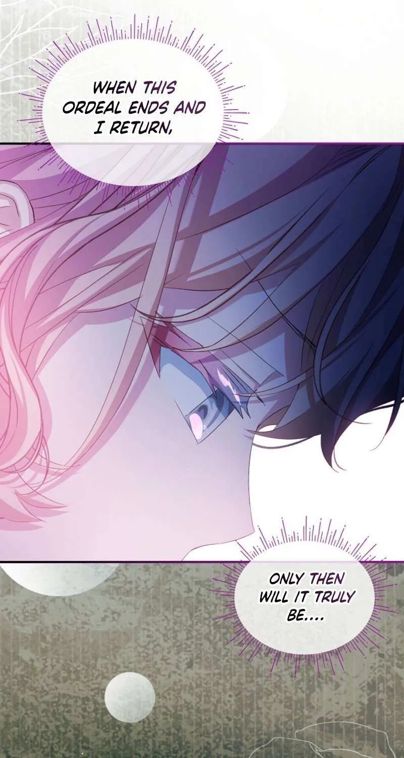 Read An Unseemly Lady chapter 129 image 38 on Lezhin