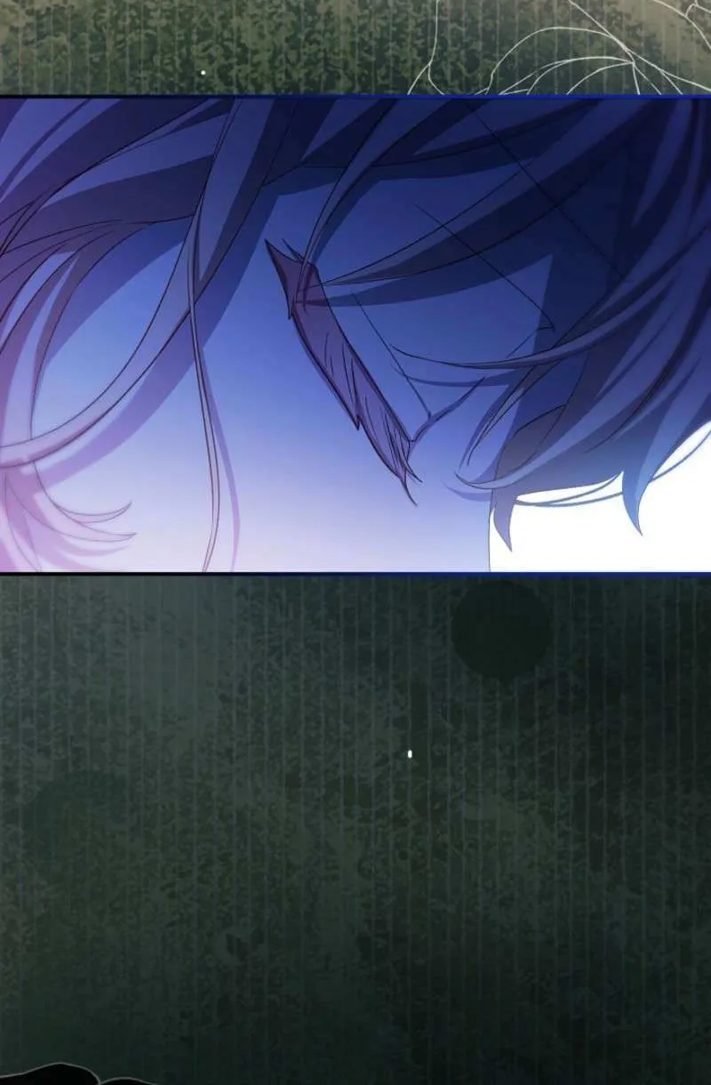 Read An Unseemly Lady chapter 129 image 39 on Lezhin