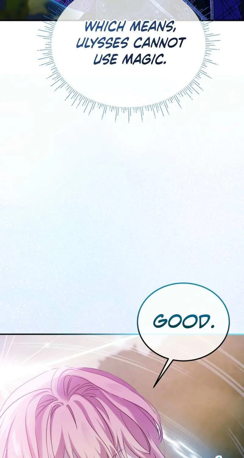 Read An Unseemly Lady chapter 129 image 4 on Lezhin