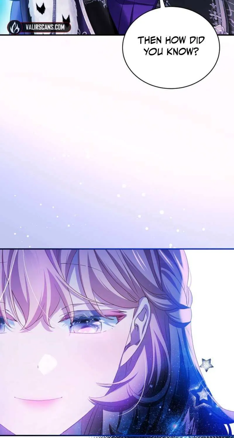 Read An Unseemly Lady chapter 129 image 42 on Lezhin