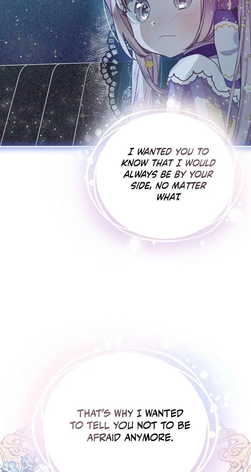Read An Unseemly Lady chapter 129 image 44 on Lezhin