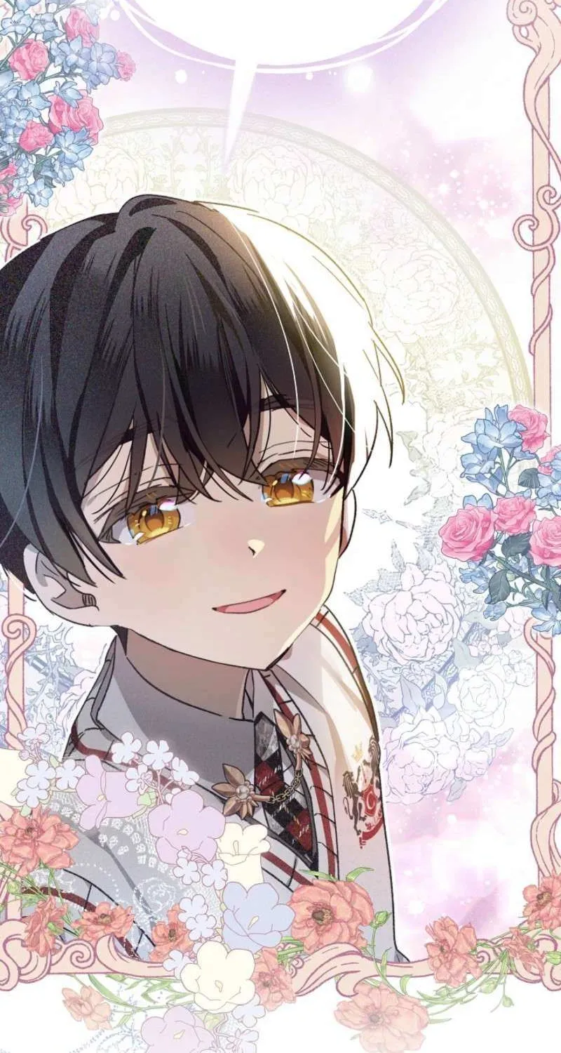 Read An Unseemly Lady chapter 129 image 45 on Lezhin