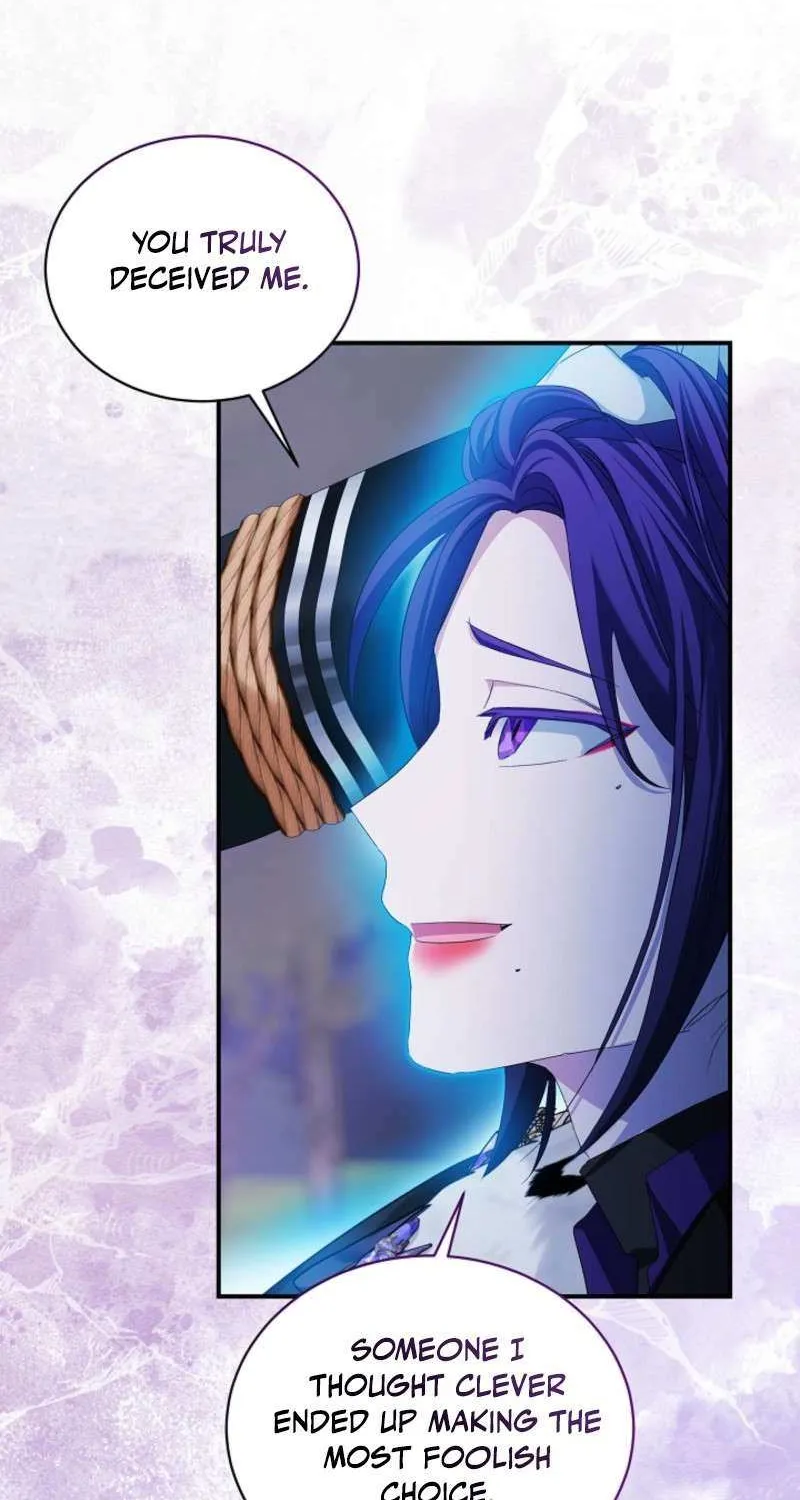 Read An Unseemly Lady chapter 129 image 51 on Lezhin