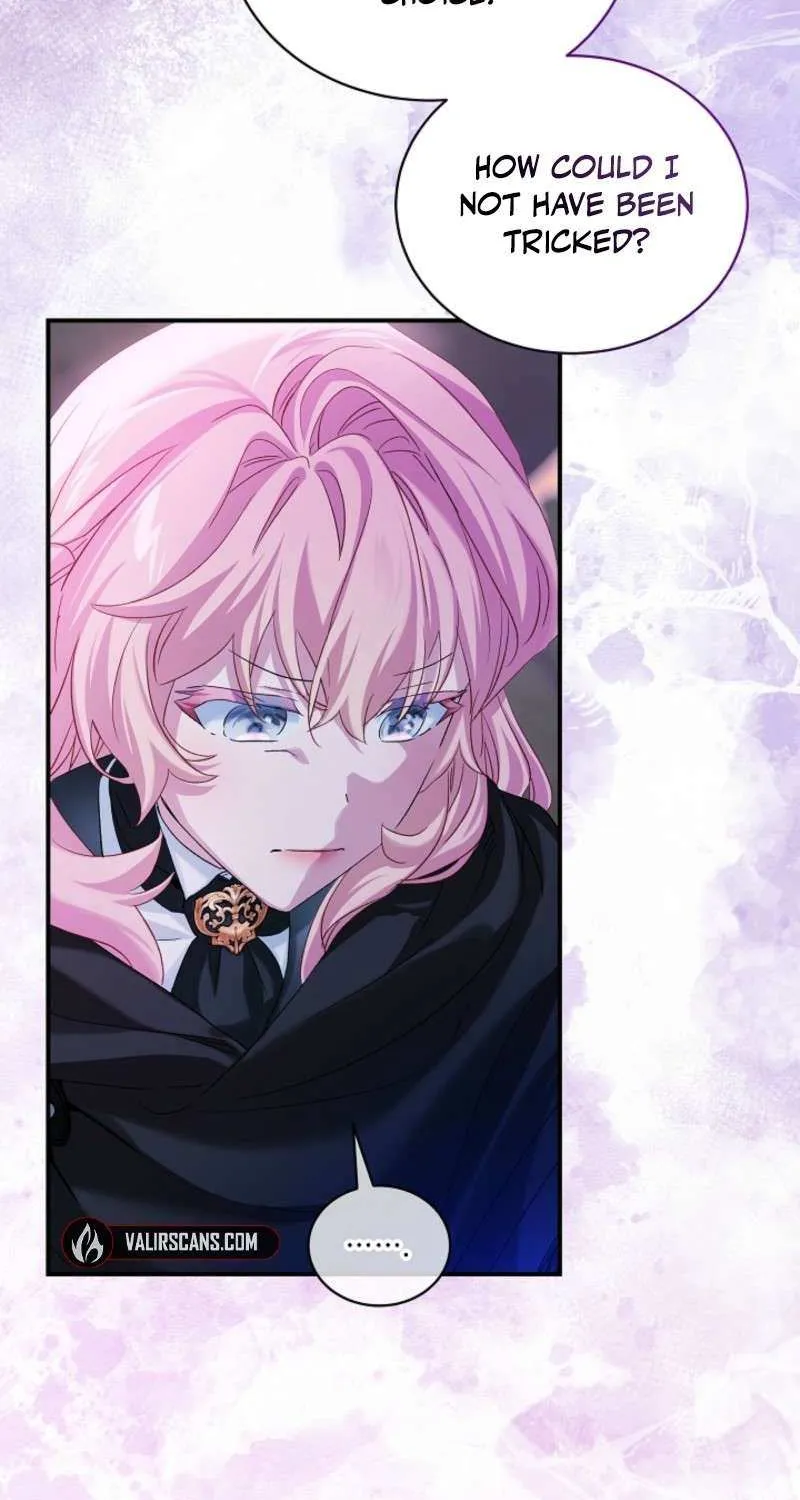 Read An Unseemly Lady chapter 129 image 52 on Lezhin