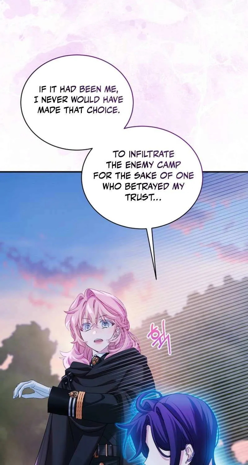 Read An Unseemly Lady chapter 129 image 53 on Lezhin