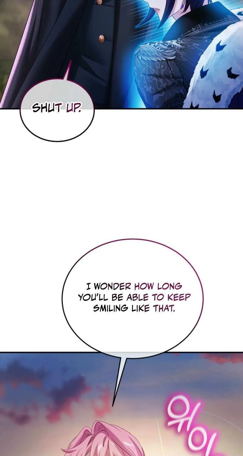 Read An Unseemly Lady chapter 129 image 54 on Lezhin