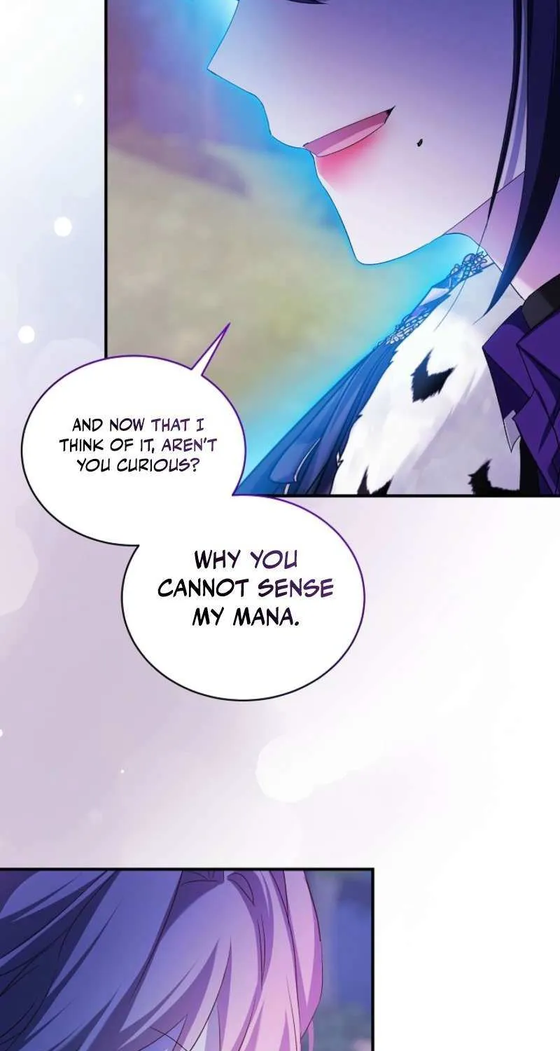Read An Unseemly Lady chapter 129 image 56 on Lezhin