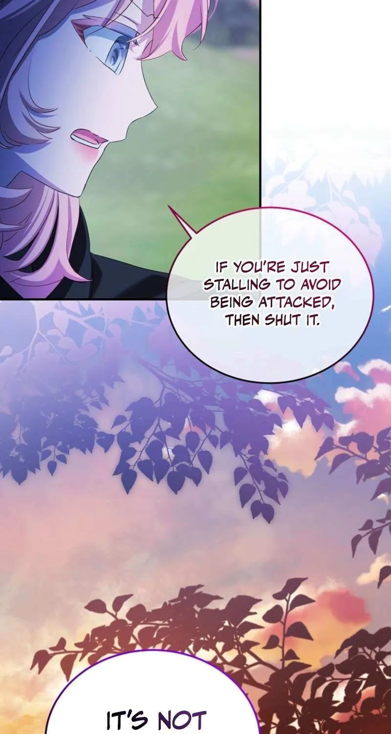 Read An Unseemly Lady chapter 129 image 57 on Lezhin