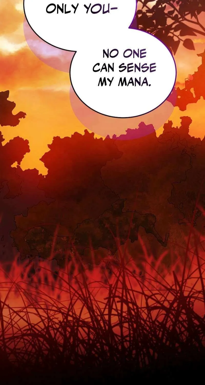Read An Unseemly Lady chapter 129 image 58 on Lezhin