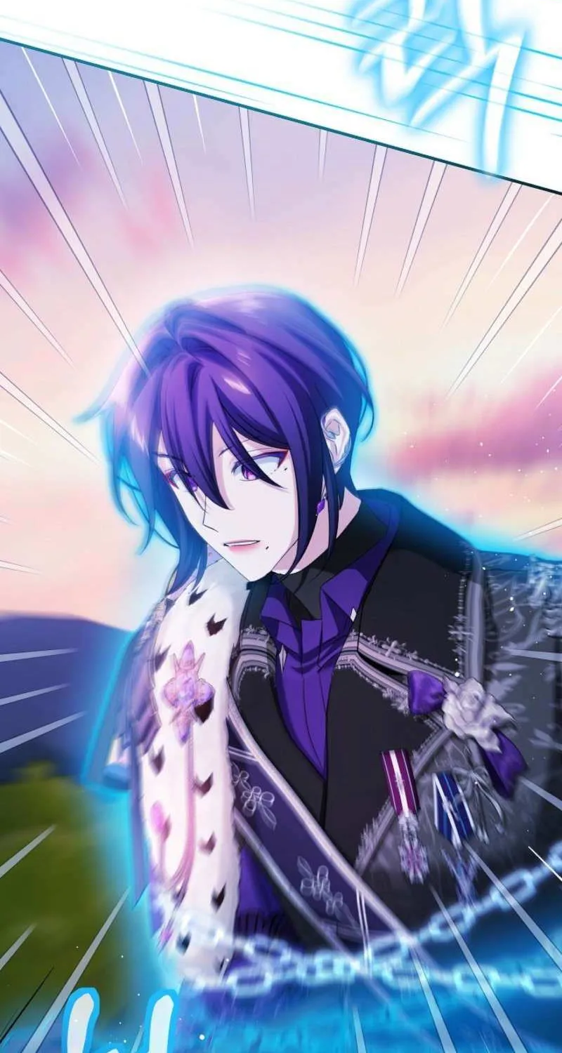 Read An Unseemly Lady chapter 129 image 6 on Lezhin