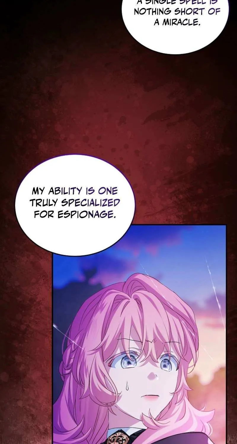 Read An Unseemly Lady chapter 129 image 61 on Lezhin