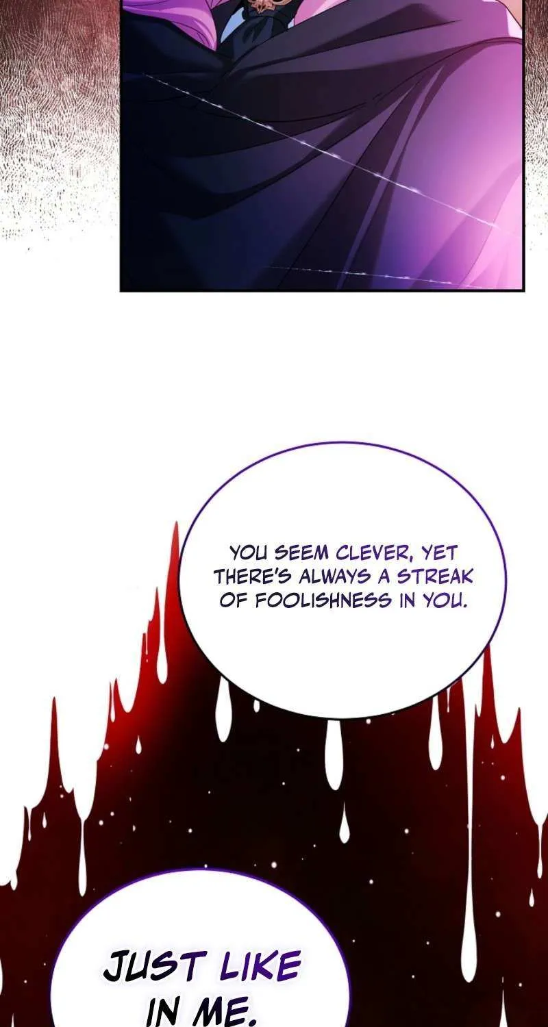 Read An Unseemly Lady chapter 129 image 62 on Lezhin
