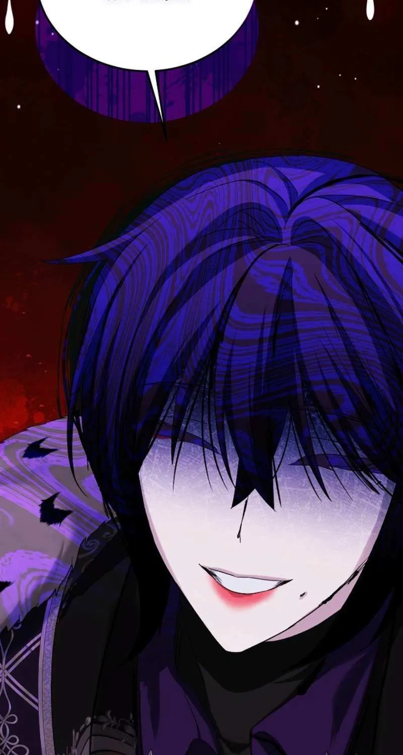 Read An Unseemly Lady chapter 129 image 63 on Lezhin
