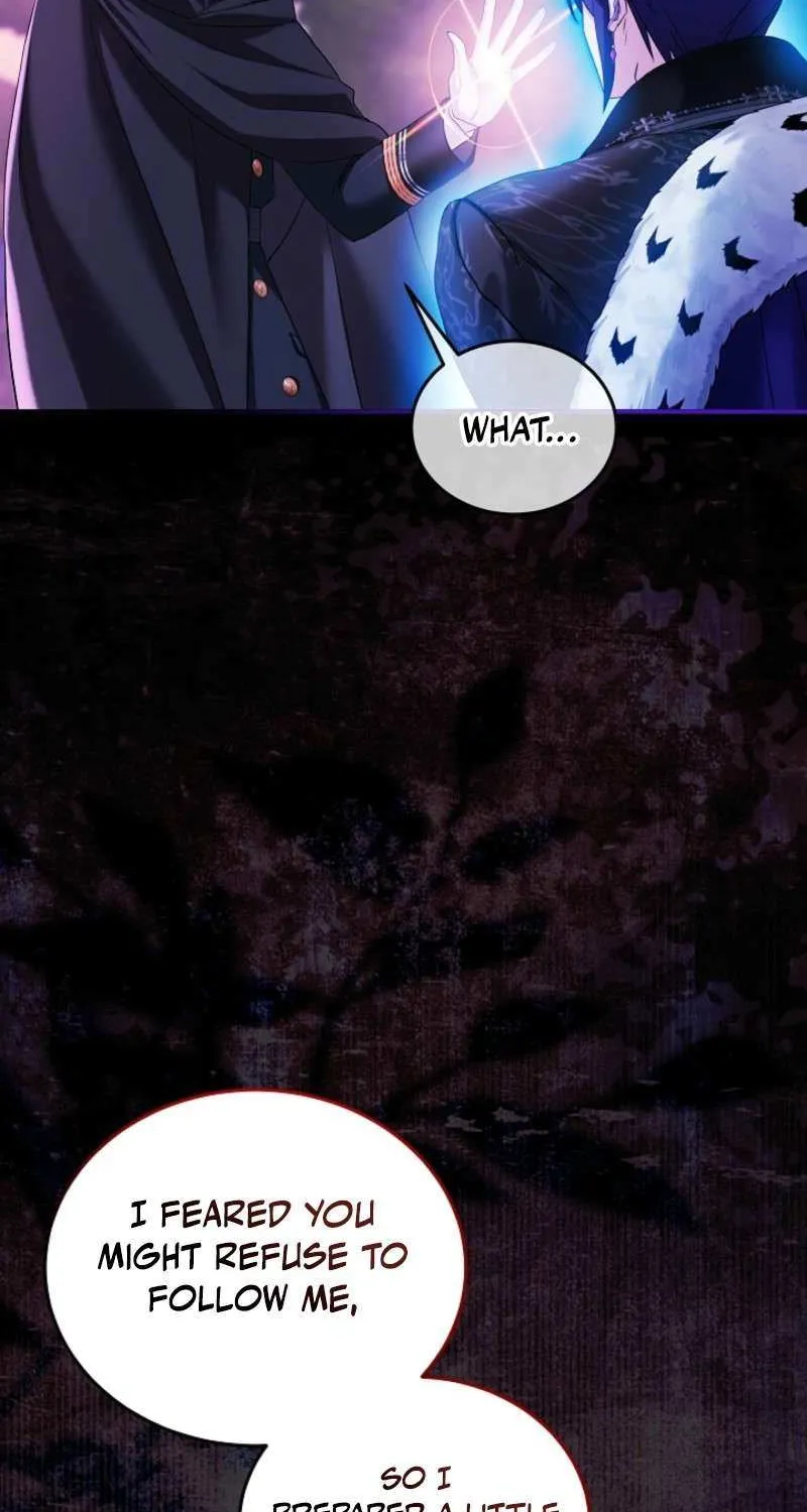 Read An Unseemly Lady chapter 129 image 65 on Lezhin