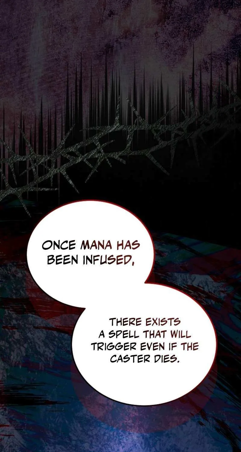 Read An Unseemly Lady chapter 129 image 67 on Lezhin
