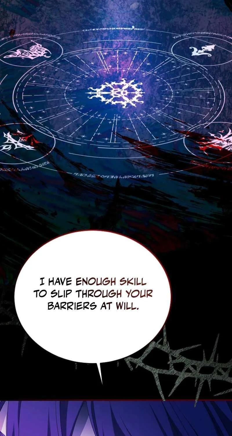 Read An Unseemly Lady chapter 129 image 68 on Lezhin