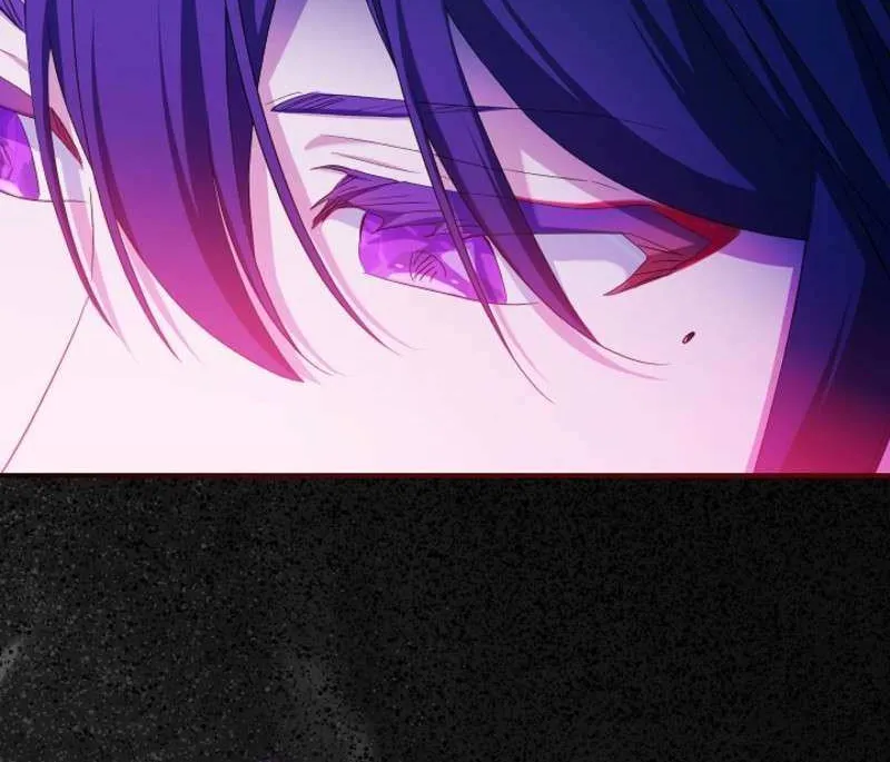 Read An Unseemly Lady chapter 129 image 69 on Lezhin